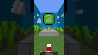 Hice 10 De Los Retos M&aacute;s Dif&iacute;ciles De Minecraft