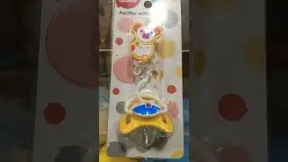 Newborn Baby Pacifier 03214280695#pacifer#baby #newbornbabyessentials #newbornproducts#shorts#care