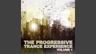Shiny Love (Carlos Russo Remix)
