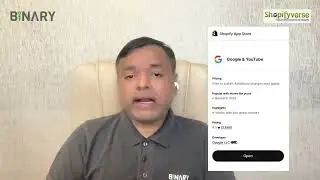 Shopify Explained: History, Benefits, Apps & Pricing Plans | Complete Shopify Guide in Hindi