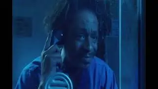 🤣 School Dance  Prison Visit🤣