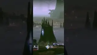 #destiny2  #destiny2pvp  #destiny2snipes