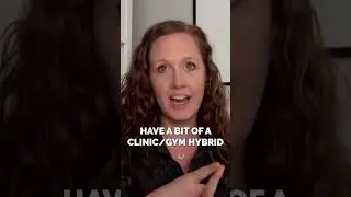 How to Open a Chiropractic Practice in 2023: A Clinic Gym Hybrid Model