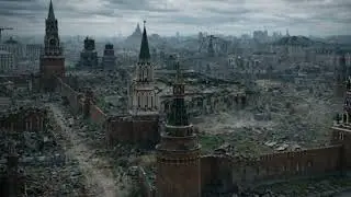 Песня 