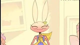 Meeting Razz! A TADC Doubleswap Animation