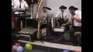 bilhan kemka restoran lekembi kaj kemka