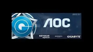 AOC CGPL Winter Wk4 - Legacy Esports VS Funky Monkeys Game 2