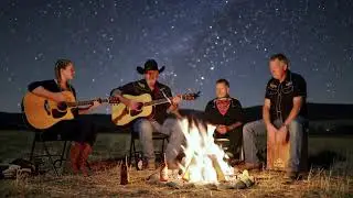 Country Rock Soundtrack &ndash; Whiskey Heat & Rebel Spirit Inspired by Whiskey Myers