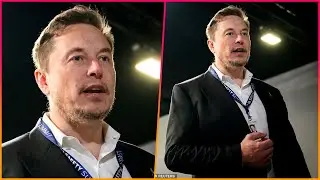 Keir Starmer slams Elon Musk over claim 'civil war is inevitable' as No 10 attacks controversial
