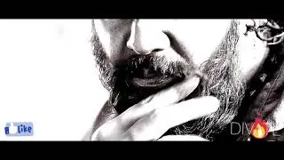 Pogaru movie whatsapp status