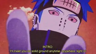 ZillaKami x Xzarkhan - Jungle Klipped (Lyrics)