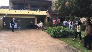 Sold under the hammer - by Auction Services WA