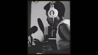 NEPALI DAILY RAP_[DAY19]