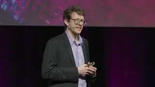 Swiss Cyber Security Days 2022: ETH Prof. Dr. Adrian Perrig and Anapaya CEO Martin Bosshardt