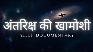 Voyager mission:( a short documentary) |Rihan Documentary |
