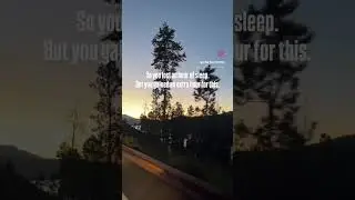 Spring Forward