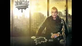 Kollegah - I.H.D.P (Feat. Sundiego)