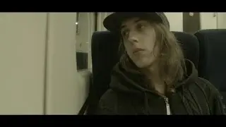Jack Light x Philosophy - God Sent Me Down | Music Video - Director's Cut