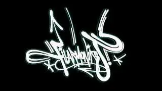 Rapiando a la pinta -Filarmonikos.wmv