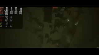 Stray PC | Исправление ошибки проваливания сквозь пол