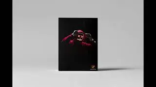 [FREE DOWNLOAD] Pierre Bourne x Playboi Carti WLR Drum Kit 2021