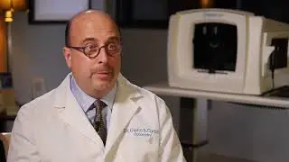 Age-related Drusen or Pathologic Drusen?