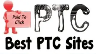 Earn from PTC sites in Tamil
