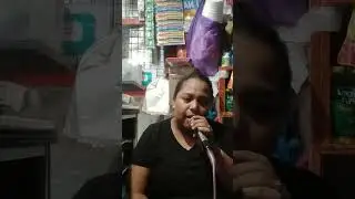 felling singer yarn,😁😁