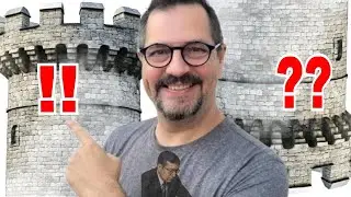 El Ataque Torre la apertura los motores de análisis le pusieron FIN... Ajedrez 