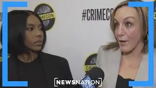 Судьи &laquo;горячей скамьи&raquo; обсуждают спорные уголовные дела на CrimeCon | Banfield