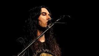 Dark Twist - Master of One (Official Video)