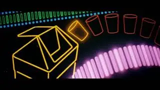 Movie Theater Policy Bumper *Reuploaded*