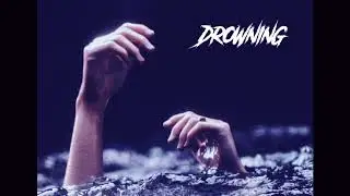 [FREE] Trap Beat Instrumental 2021- 
