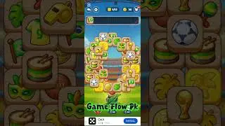 Super Hard Level 🏆189🏆