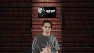 Black Ops II Campaign PREDICTED THE FUTURE