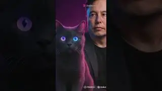 Is Your Cat a Time-Loop Guardian? 🌀🐱 The Mandela Effect Explained! #mysticmeowtv