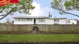 71 Meadowvale Drive, Levin.