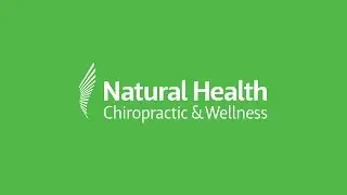 NHCW OfficeIntroduction