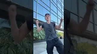 JULIANO FLOSS DAN&Ccedil;ANDO - | TIK TOK DOS FAMOSOS