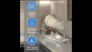YY DR1014（Product Shown）