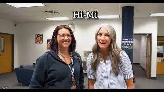Orientation Day Video 4 - Tuesday, 25 August, 2026