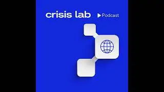 Consequence Management: Dealing with the Aftermath with Aaron Marks