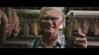 Croatia: Food & Wine