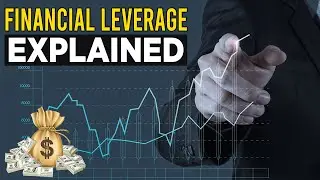 Financial Leverage : What is Financial Leverage in 2022 ?