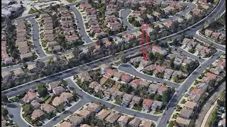 9121 Gold Fields Cir. Corona, CA 92883 - Home for sale - Art McCoy