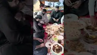Ghazi mini Vlog | daily updates Only 1 Minute #247##anwarghazi #vlog2025 #viralreel