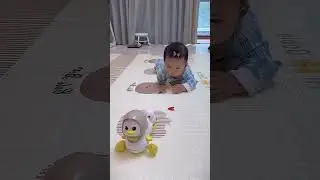 random kids #fps #viral #youtuber #indonesia