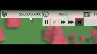 Software Inc ► Money Mod - 2015 - GIGA.