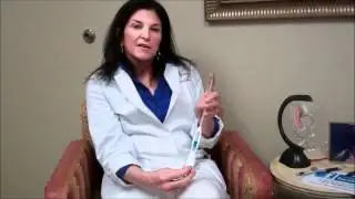 How do you stop heavy periods?