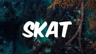 Tory Lanez - SKAT (Lyrics)